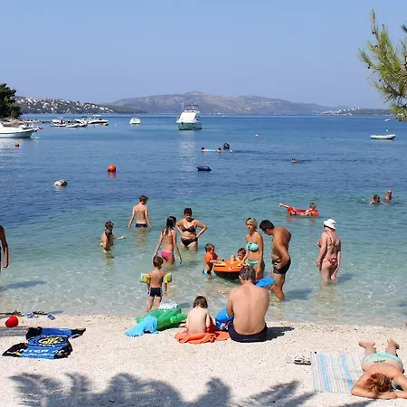 By The Sea - 13623 شقة