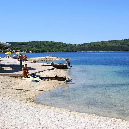 By The Sea - 13623 Apartament