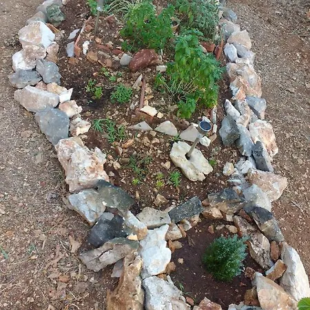 By The Sea - 13623 * Trogir