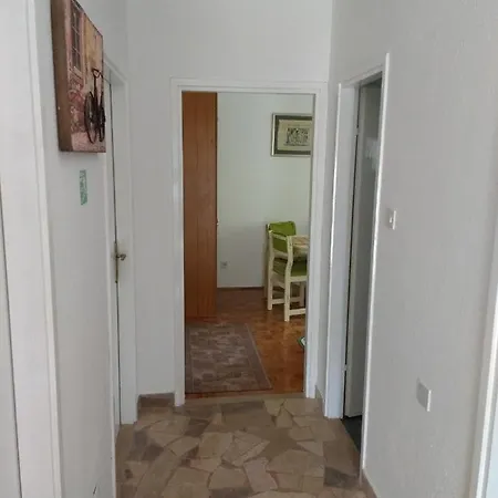 By The Sea - 13623 Apartment *