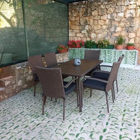 By The Sea - 13623 Appartement