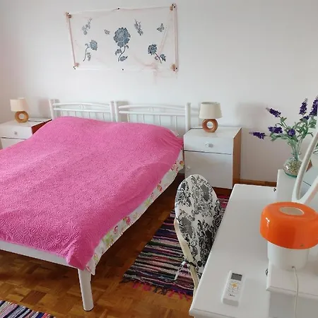 By The Sea - 13623 *