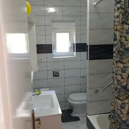 By The Sea - 13623 *