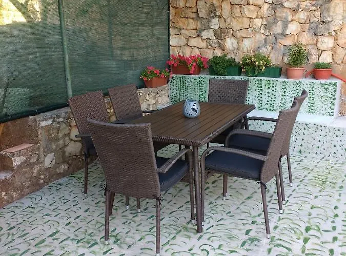 By The Sea - 13623 Appartement