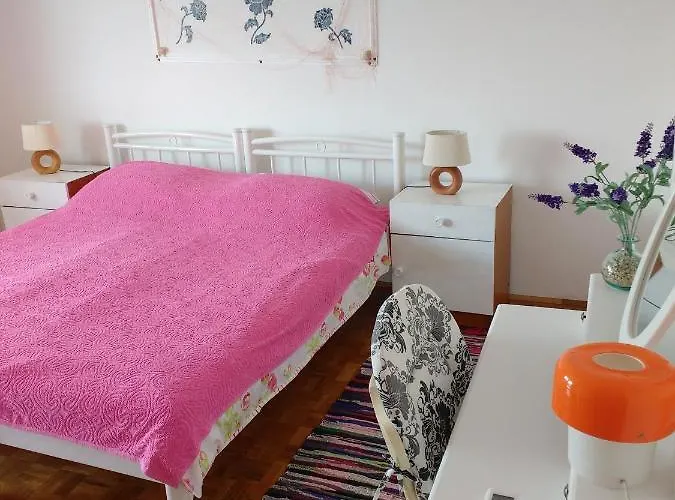 By The Sea - 13623 *